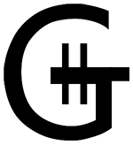 Logo Gerda Heitmann